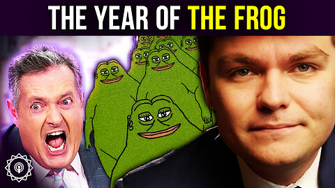 The British Media Reacts to the Fuentes Furore