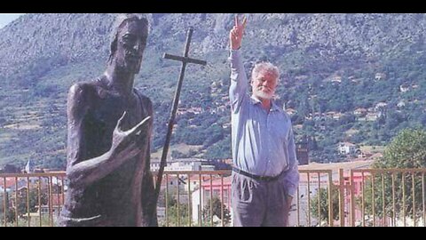 General Slobodan Praljak je herojskim činom porazio nepravedni sud! (Bujica 01.12.2017.)