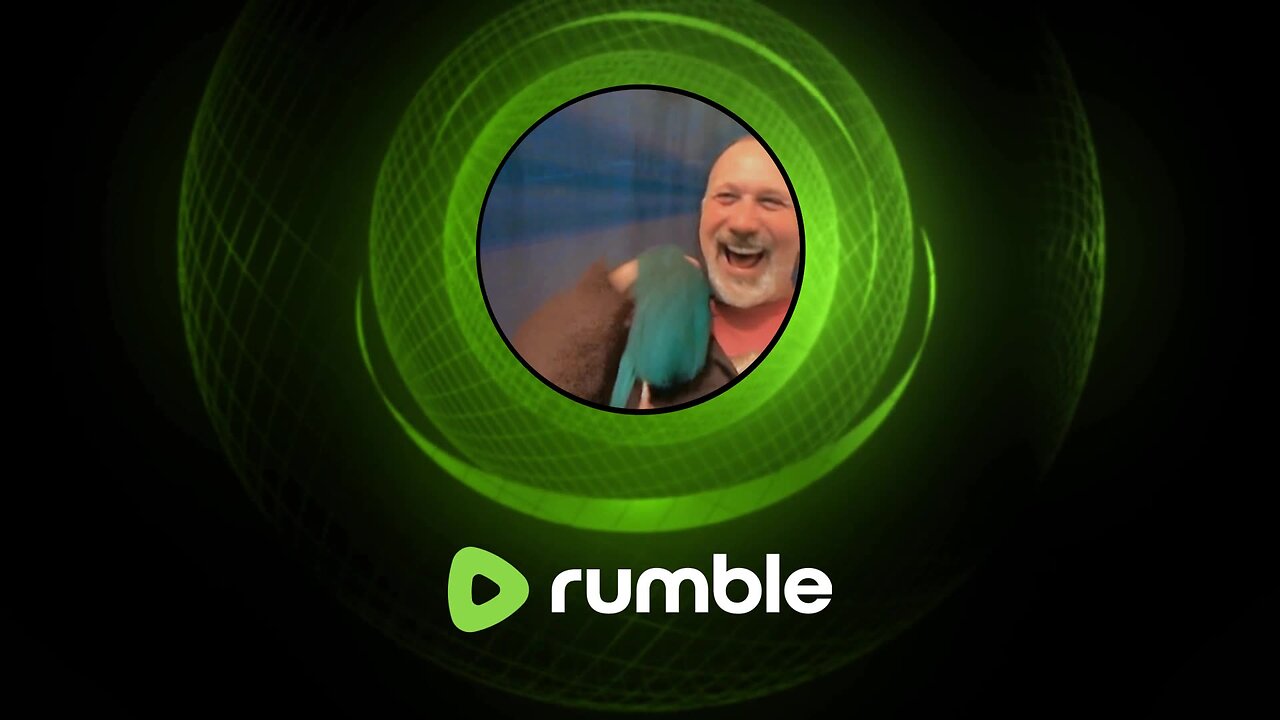 Live with Restream, March 15