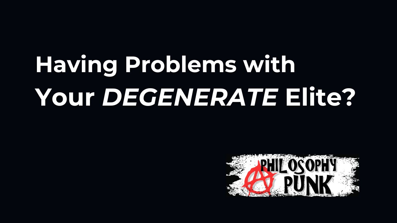 Identifying the Problem comes B4 the Solution