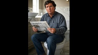 NWJ640- The Morning Dump w/Ken Silva: Jimmy's Back, Crazy TurboLib Assassins, 9/11 Truth?, & More