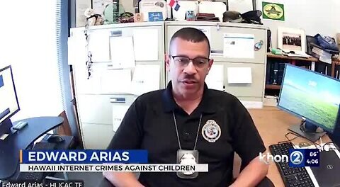 The Trump administration