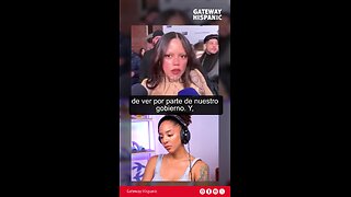 Amala Ekpunobi: Jenna Ortega is 'horrified' by ICE