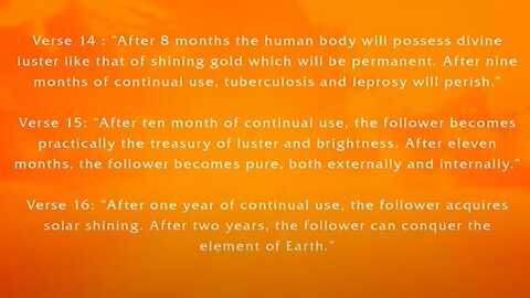 THE WATERS OF AUSPICIOUSNESS: THE ALCHEMICAL SYMBOLISM OF ANCIENT SHIVAMBU "WORM HEADS, CHRIST CONSCIOUSNESS"