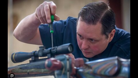 Court Blocks N.M.'s 7-Day Waiting Period on Gun Purchases