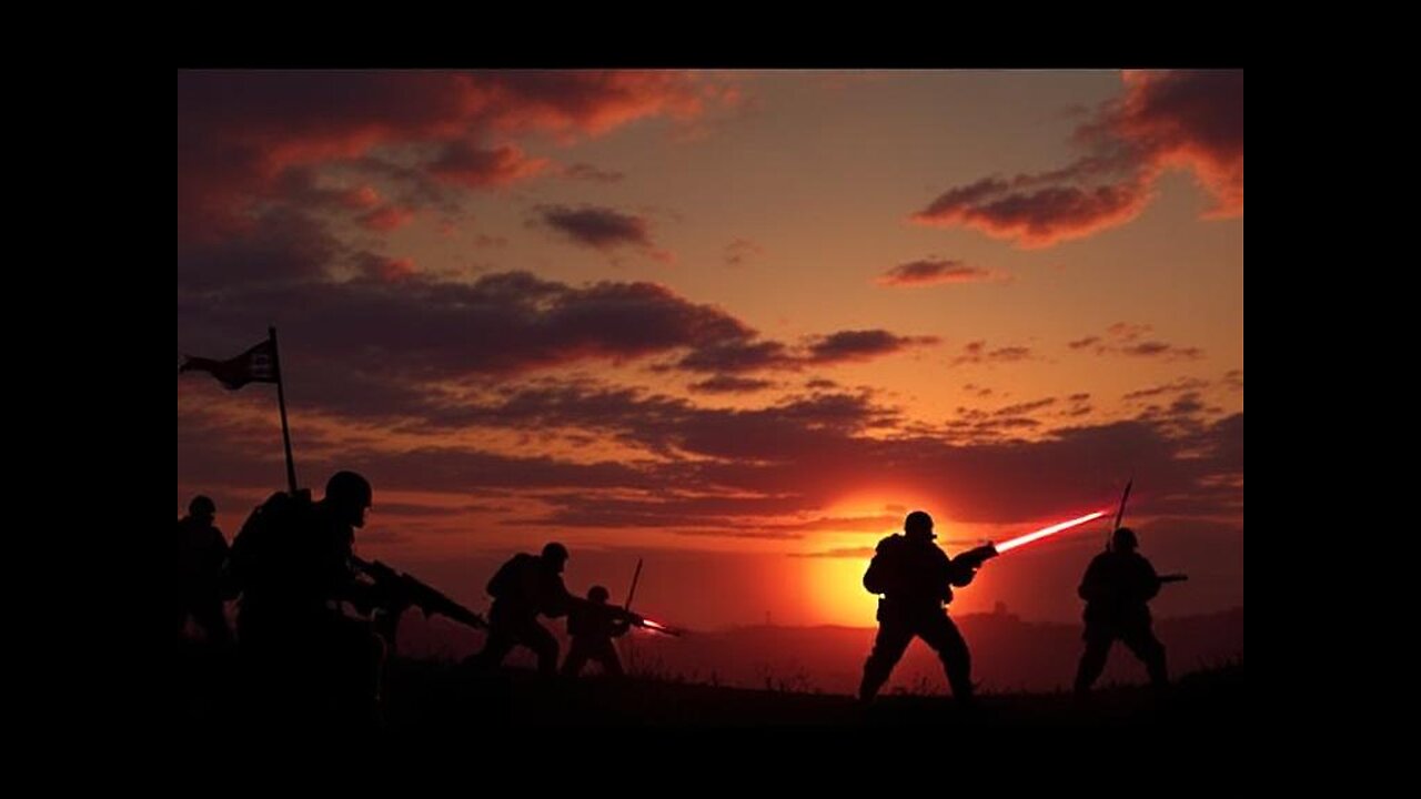 HELLDIVERS 2 - day 50 - nerf me baby one more time