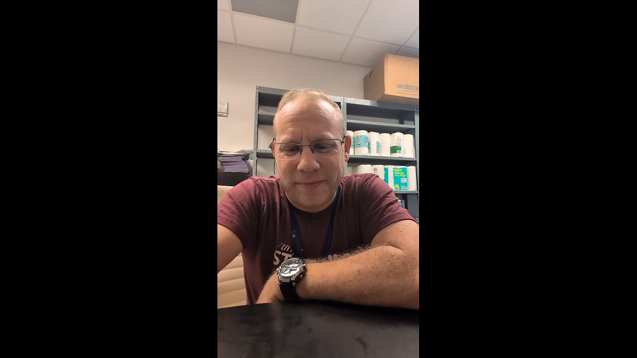 DCS Tomcat guys are diehard fans....