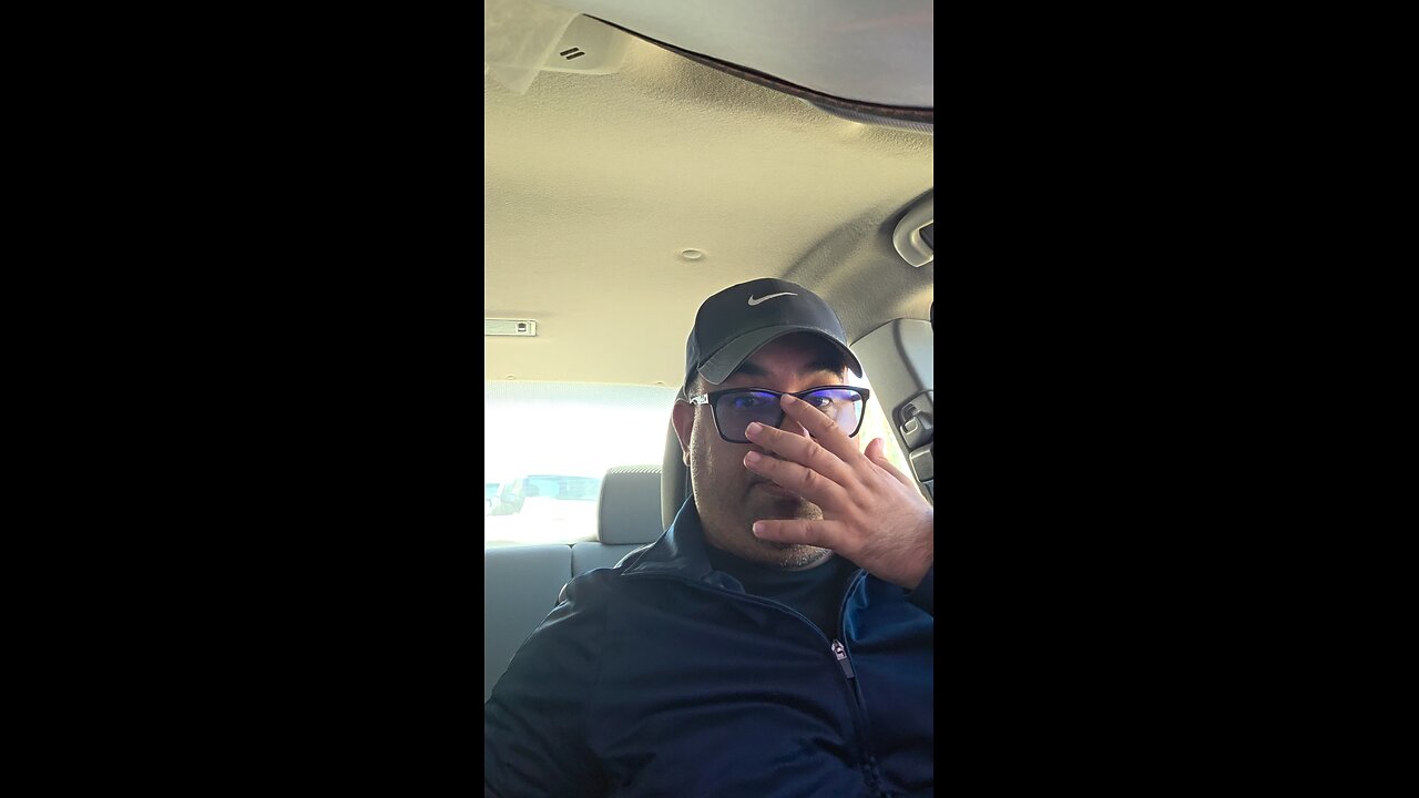 Green Bay losses to Cleveland 13-10.