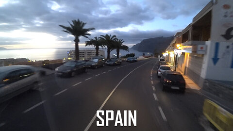 Best of ASOT1247 | ARTY x Rhodes - Never Be The Same, Digital Drift - I Don't Wanna AND MORE