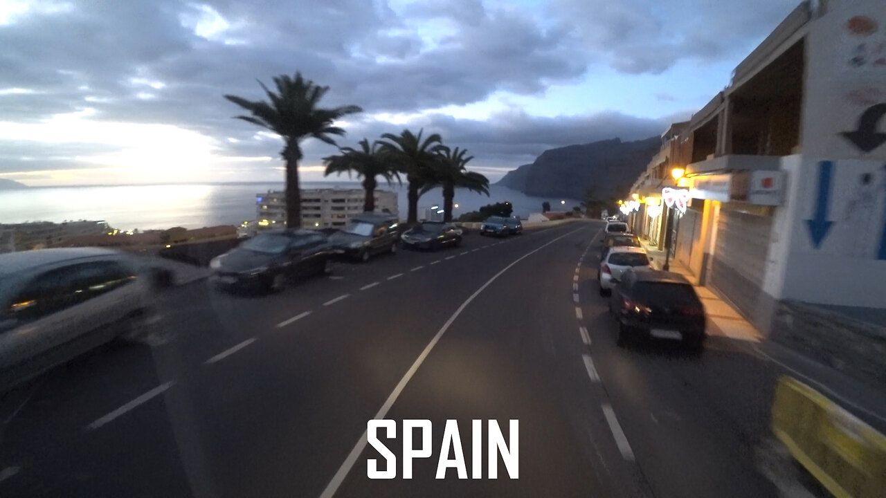 Best of ASOT1247 | ARTY x Rhodes - Never Be The Same, Digital Drift - I Don't Wanna AND MORE