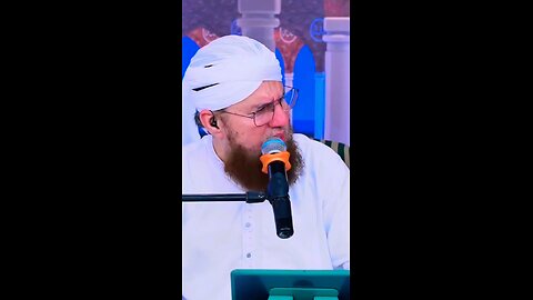 hazart umer razi Allah tala kisi madad krte ?#dawateislami #hazratali #makkah #hajiabdulhabibattari