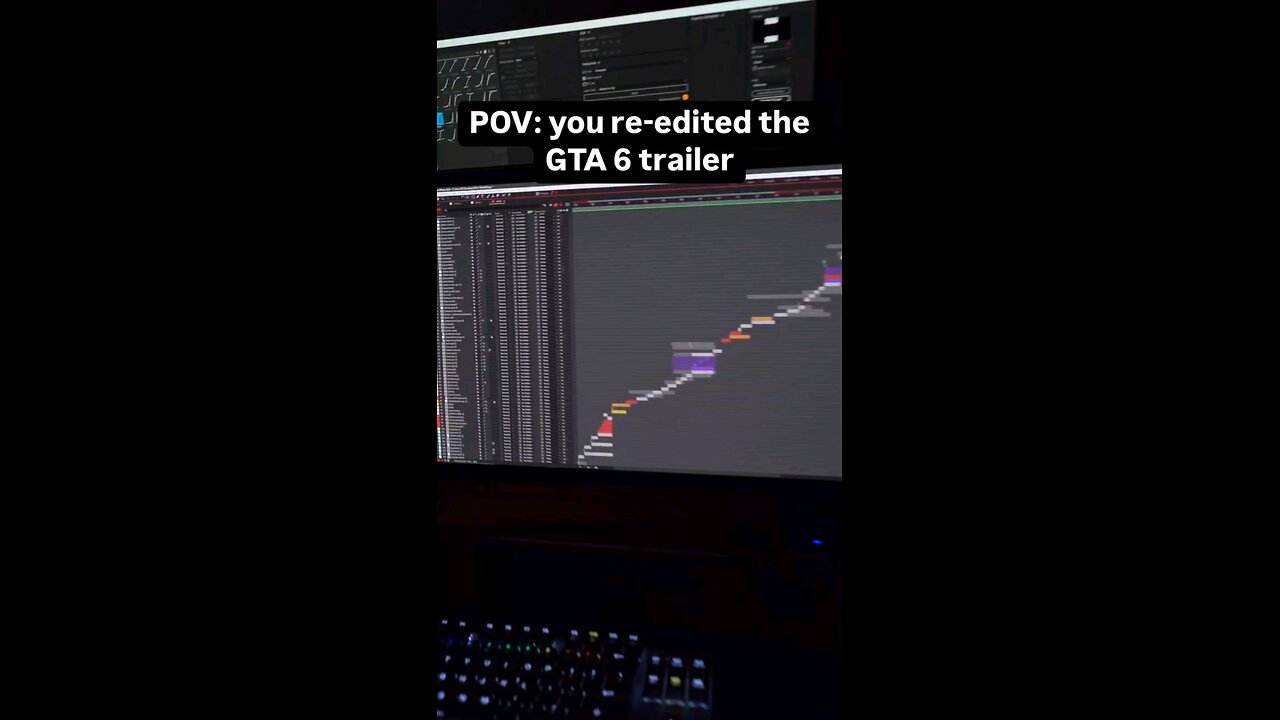 Money Trees - Kendrick Lamar ft Jay Rock