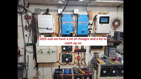 2025 RESTART
