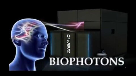 "Exploring the Fascinating Role of Light Photons in Brain Functioning: A New Perspective"