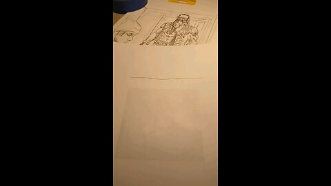 GOD part 2
