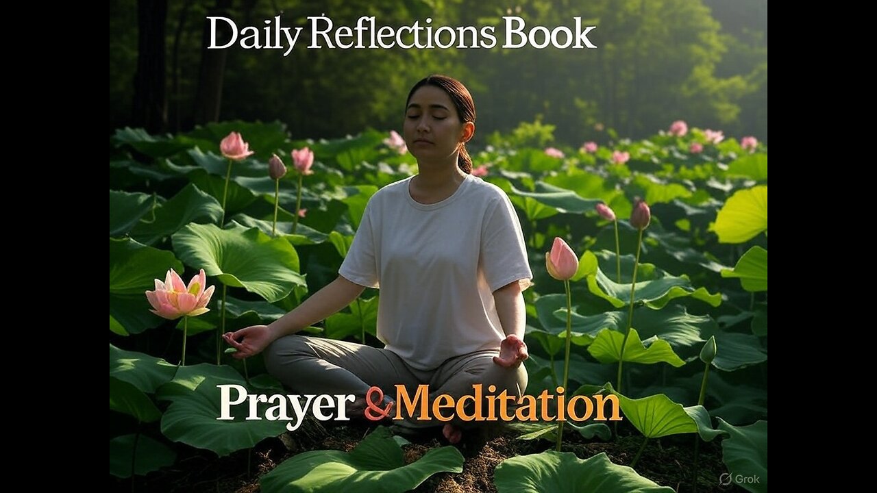 Daily Reflections Meditation Book – April 9 – Alcoholics Anonymous - Read Along –Sober Recovery