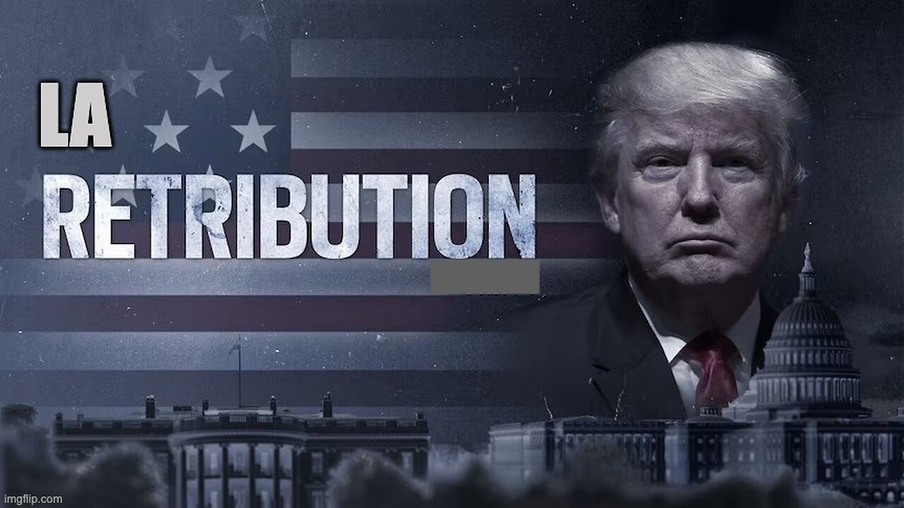 LA RÉTRIBUTION