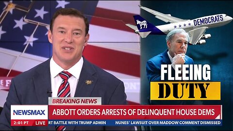 Democrats are the kings of gerrymandering