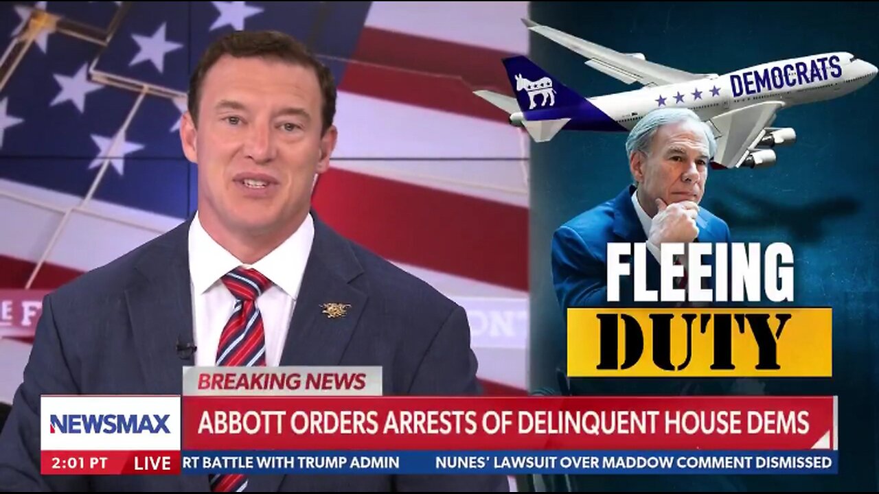 Democrats are the kings of gerrymandering