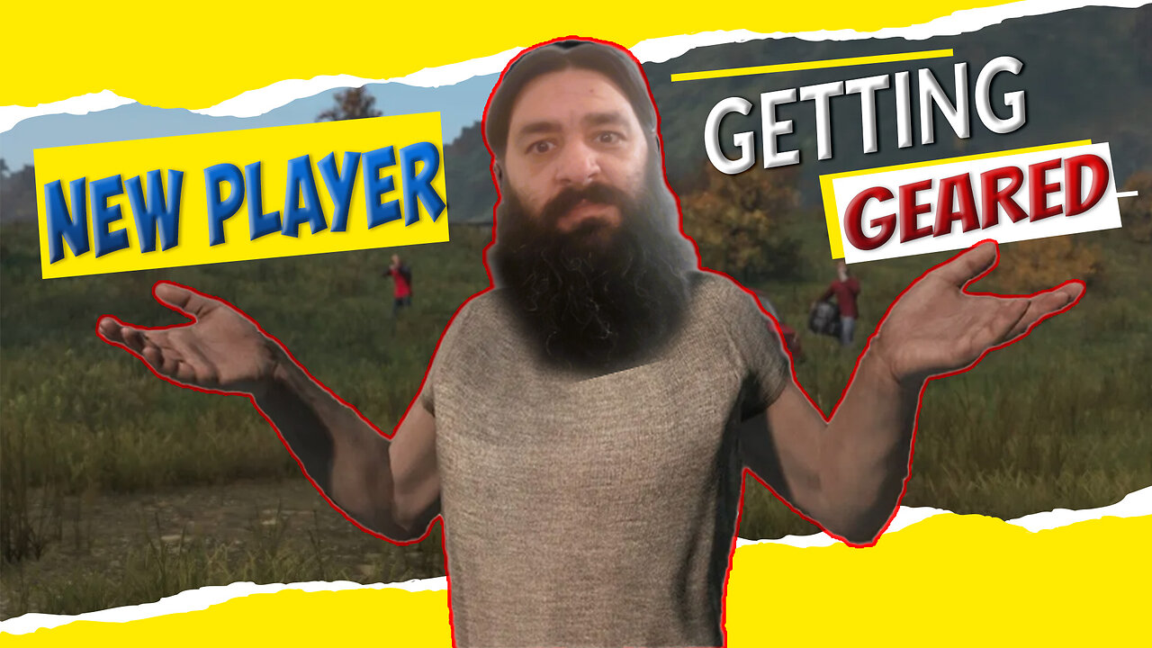 raising money for my mom