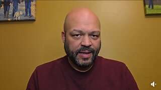 Minnesota Rep. Walter Hudson Joins Bradlee Dean LIVE (Video)