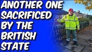 How Many More Will Be Lost