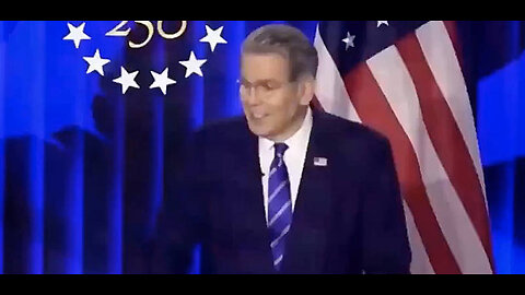 Treasury Secretary Scott Bessent SLAMS Gavin Newsom with a Savage One-Liner 😁