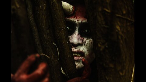 TIMELESS TAROT READING - They THINK They Hate YOU...