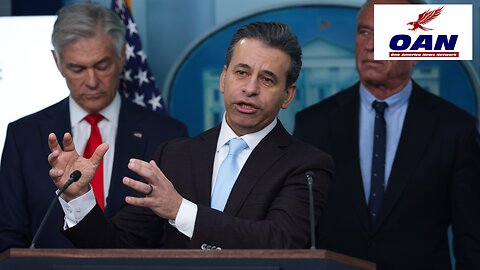 Officials Cite New Research in Call to Reassess U.S. Nutrition Guidance for Children