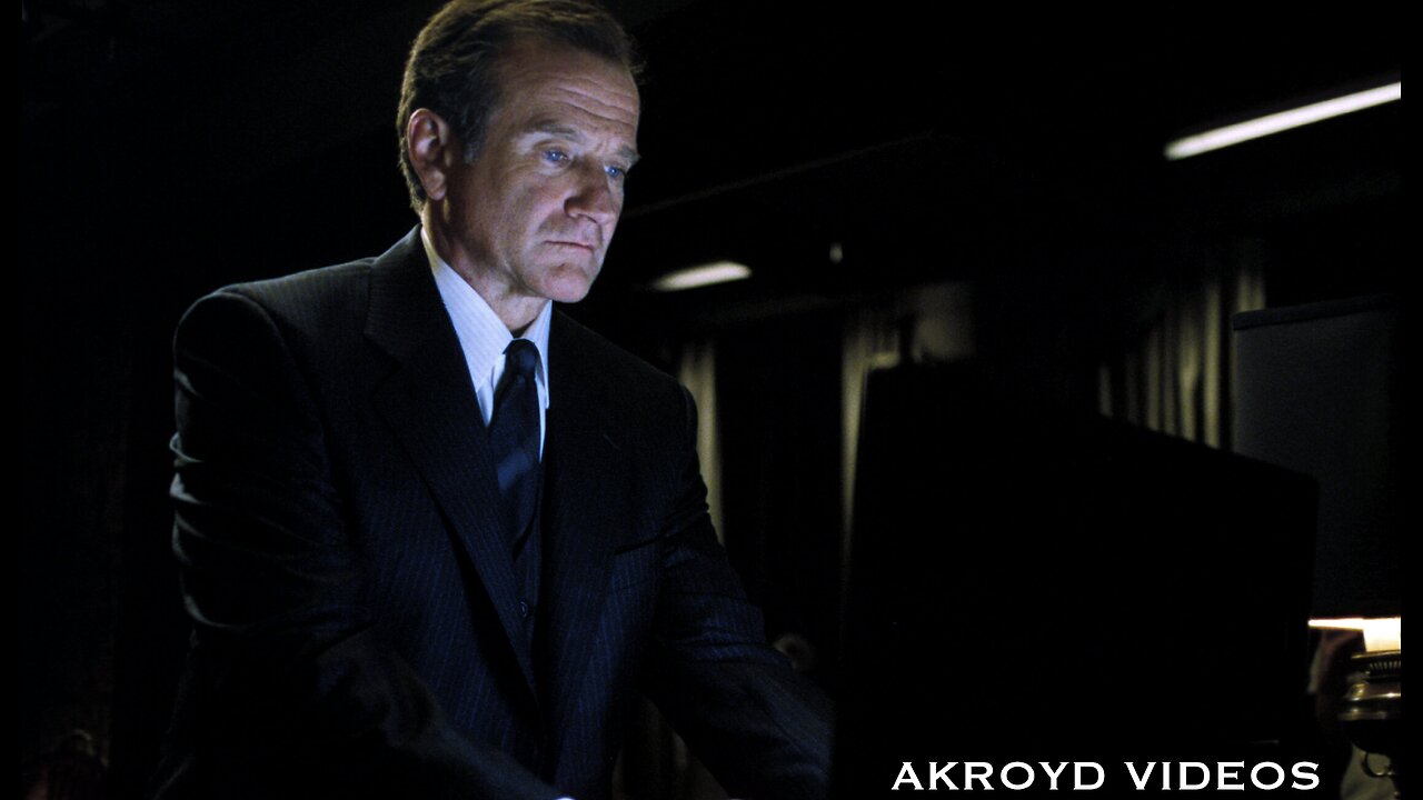 PINK FLOYD - THE FINAL CUT