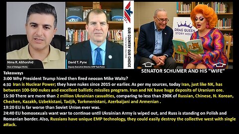 w/Pyne PhD: There are more than 2 million Ukrainian casualties, comparing to 290K of Russian, Chinese, N. Korean, Chechen, Kazakh, Uzbekistani, Tadjik, Turkmenistani, Azerbaijani and Armenian.