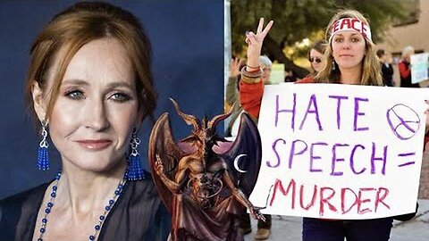 "Understanding Witches' Cunning Manipulation Tactics for Coven Protection Laws"