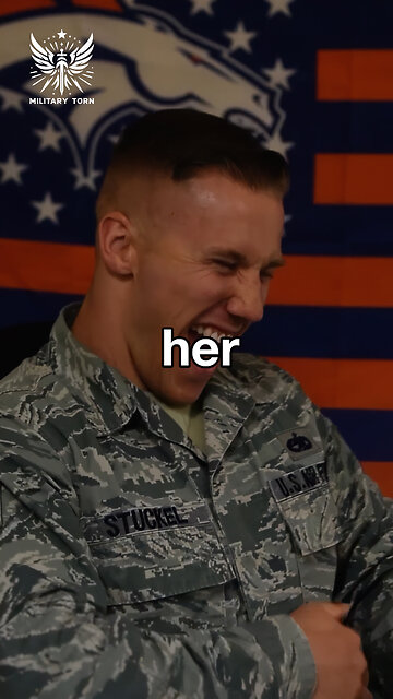 What is Callsign Jinx