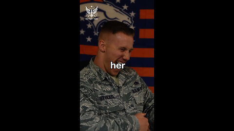What is Callsign Jinx