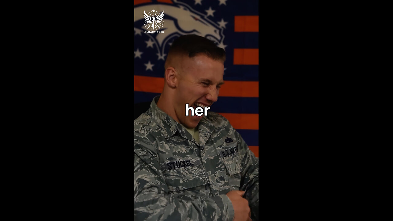 What is Callsign Jinx