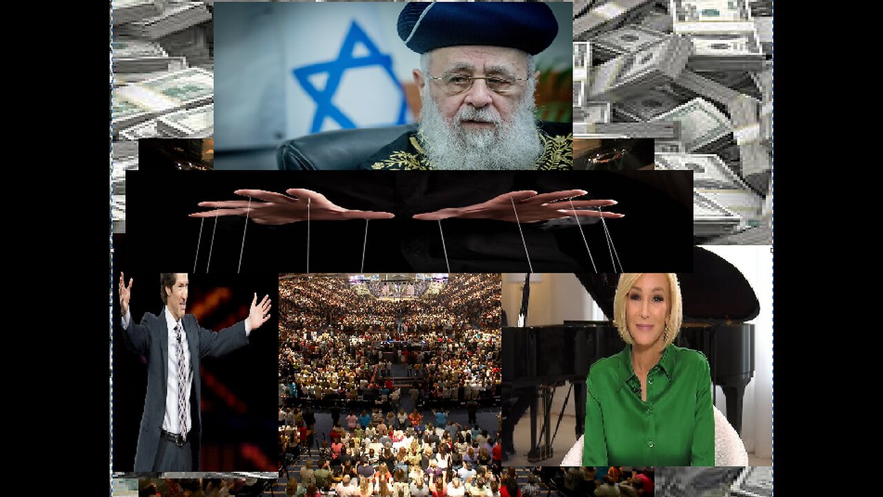 Why Christian Relationships are Failing in America