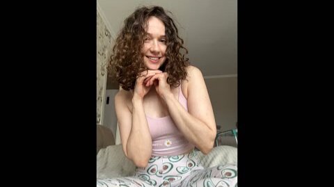 Всем хорошего настроения 🤗🌸😊
