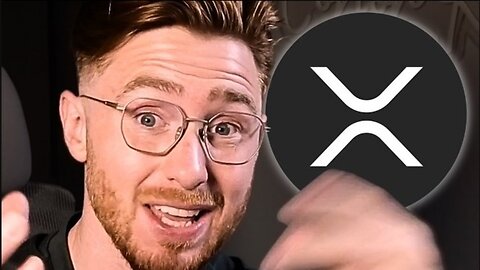Biggest XRP Crypto Update Yet