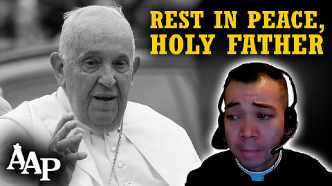 Remembering Pope Francis: A Complicated Legacy