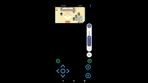 Pokémon Scorched Gold part 6