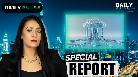 Year in Review & What to Expect in 2026 | Daily Pulse Ep 169