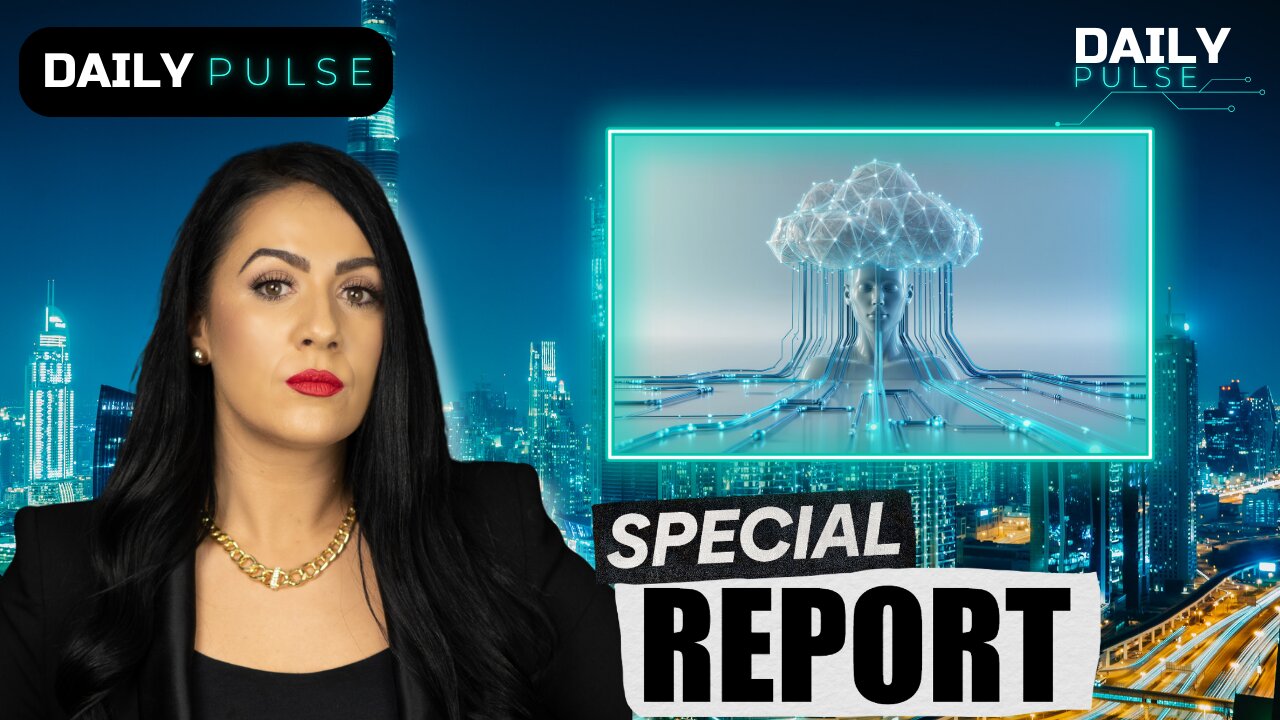 Year in Review & What to Expect in 2026 | Daily Pulse Ep 169