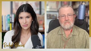 Putin WARNS Europe: Russia Wants Peace, But is Prepared for War if Attacked | Larry Johnson