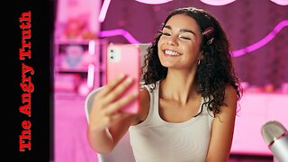 Why Are So Many Influencers Passing Away?
