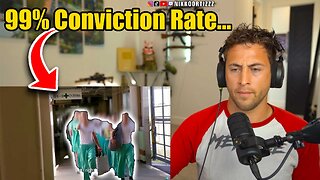 Japan's Prison System Is CRAZY...