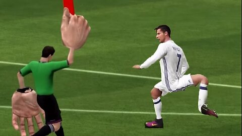 Hilarious FIFA Glitches You Have to See! ⚽😂