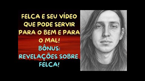 PRINTS e VÍDEOS VAZADOS! Vicky Vanilla em FÚRIA e NOVAS ACUSAÇÕES contra FELCA! 💥