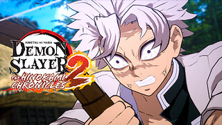 🔴 LIVE $50 TOURNAMENT SIGN UPS 🏆 RANKED & CUSTOMS 🔥 DEMON SLAYER HINOKAMI CHRONICLES 2