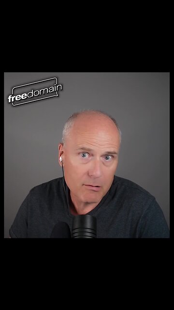 Bitcoin: The Path to Peace