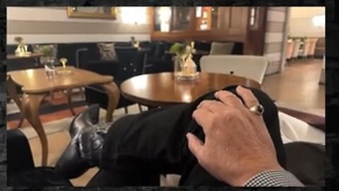 Juan Osavin Critical Free Fall Update 1-10-2026